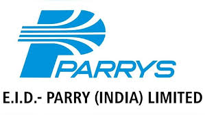 E.I.D. Parry