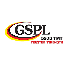 Geetai Steel
