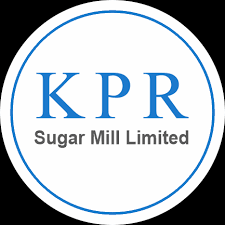 KPR Sugar
