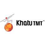 Khatu Shyam