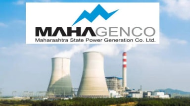 MAHAGENCO