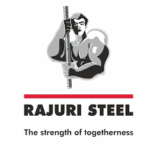 Rajuri Steel