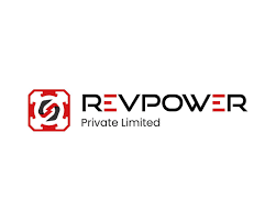 Rev Power