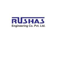 Rushas Engineering