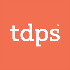 TDPS