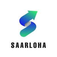 Aarloha