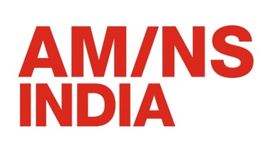 AMNS India
