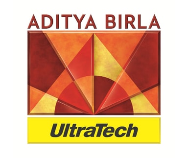 UltraTech