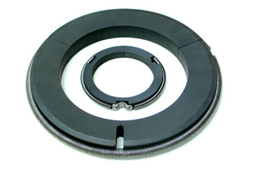 Gland Packing Ring